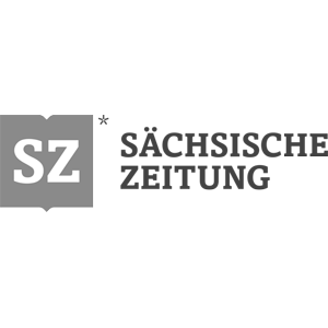 Sächsische Zeitung